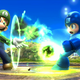 Illustration for article titled Best Buy Employees Surprise Teen Who Visited Store Every Day To Play iSmash Bros./iem/em